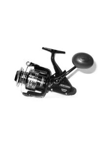 Shimano Thunnus bearing kit