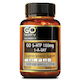 5-HTP 160mg 30/60 Capsules - Go For Health