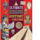 Ultimate Questions & Answers History and Culture