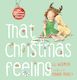 That Christmas Feeling