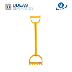 Daily Deals Test: Beach Toys Large Rake