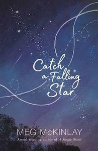 Walker Books: Catch a Falling Star