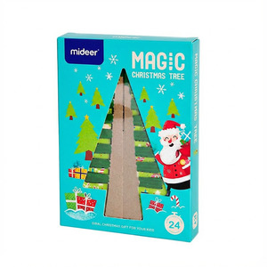 Generaltoys: Magic Christmas Tree
