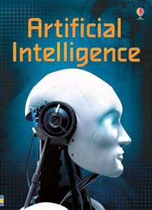Usborne: Beginners Plus Artificial Intelligence