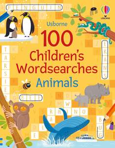 Usborne: Look Inside Volcanoes and Earthquakes