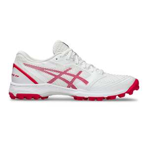 New: Field Ultimate FF W