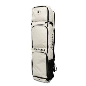 Primera Gira Combo Bag