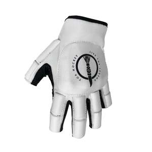 Legend Glove LH (25)