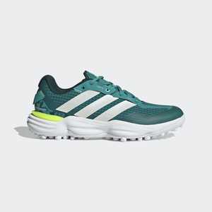 New: Adipower Hockey 3