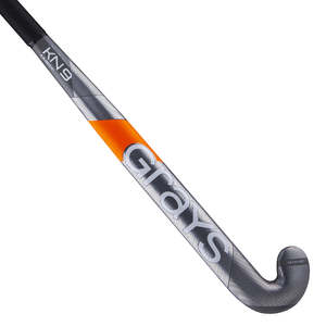 Sticks: KN 9 Jumbo Maxi (2022)