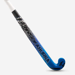 Origin 500 MB (2022)