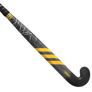 Sticks: AX24 Compo 1