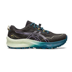 Clearance: Trabuco 11 W