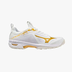 Clearance: Wave Panthera (2023)