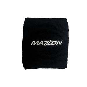 Clothing: Wrist Band