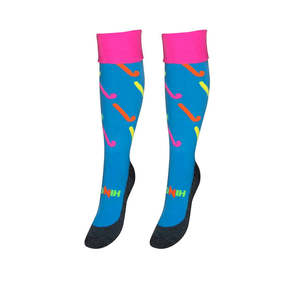 Fun Socks Sticks