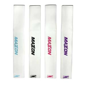 Adult Grip Mazon Logo