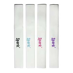 Accessories: Adult Grip Spark Logo