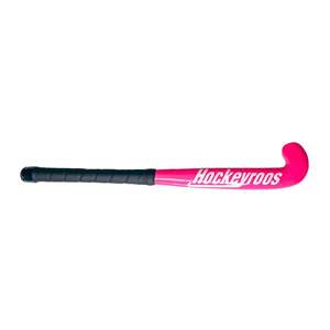 Accessories: Hockeyroos Autograph Stick