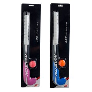 Mini Stick & Ball Set