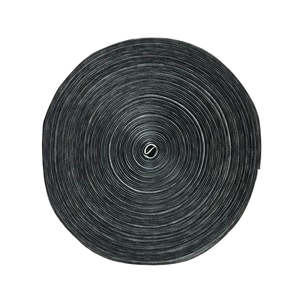 Mazon Cushion Grip Roll 25m