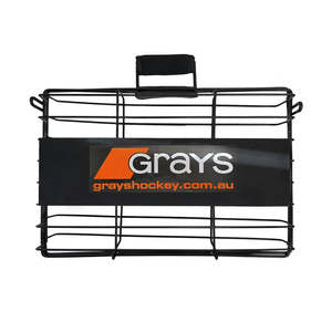 Ball Cage - 24 Balls