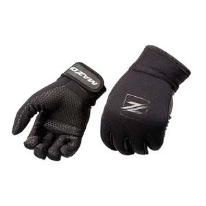 Gel Winter 100 Gloves