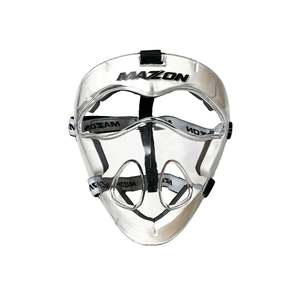 Club Junior Face Mask (25)