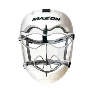 Proforce Senior Face Mask (25)