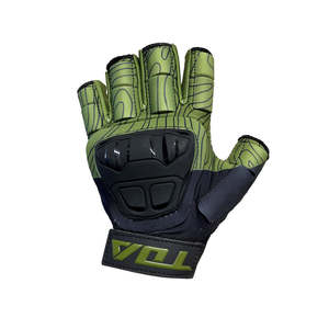 Legend Glove LH