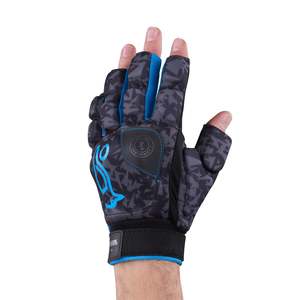 Spirit Plus Glove