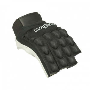 Z50 Glove LH