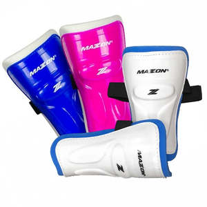 Protective: Junior Shinguards