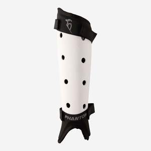 Protective: Phantom Shinguards