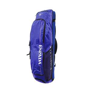Bags: Pro Combo Bag