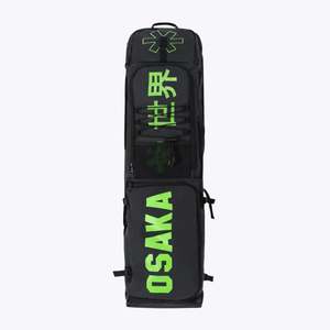 Bags: Pro Tour 2.0 XL Stickbag