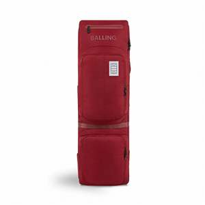 Bags: Stickbag Large