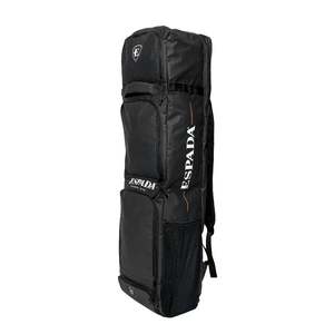 Primera Gira Combo Bag Tarpaulin