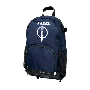 Legend Backpack (2025)