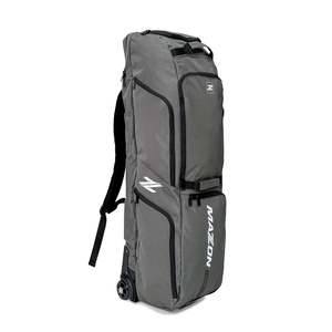 Bags: Tour Pro Wheelie Mk2