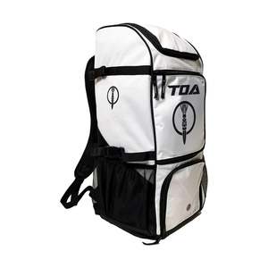 Legend Duffle (2025)