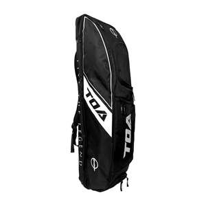 Legend Combo Medium Bag (2025)