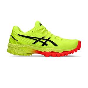 Shoes: Field Speed FF W Paris