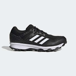 Shoes: Fabela Rise (2023)