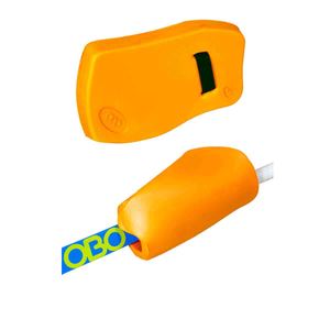 Junior Goal Keeping: OGO Hand Protectors