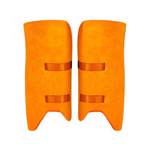 Junior Goal Keeping: OGO Legguards XS
