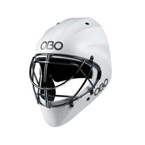 Junior Goal Keeping: ABS Helmet Junior