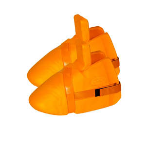 Junior Goal Keeping: OGO Kickers XS