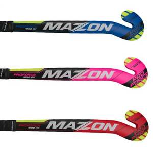 Junior Goal Keeping: ProForce 1000 GK