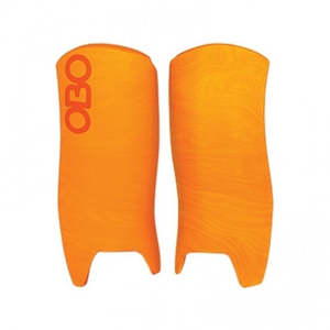Junior Goal Keeping: OGO Legguards